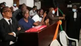 justice retour sur un proces mouvemente de guillaume soro et ses compagnons